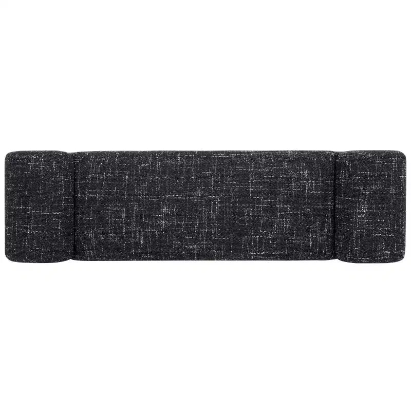 Banc ALargeernon - BCH3402 - Noir - Safavieh