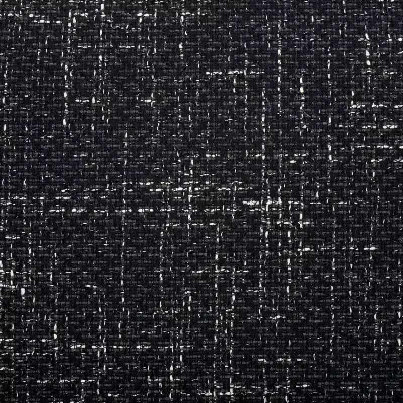 Banc ALargeernon - BCH3402 - Noir - Safavieh