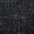Banc ALargeernon - BCH3402 - Noir - Safavieh