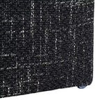 Banc ALargeernon - BCH3402 - Noir - Safavieh