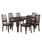 Yorktown Dining Set - Steve Silver Co.