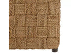 Ashban Trunk - SEA7036 - Naturel - Safavieh