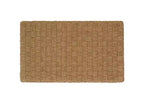 Ashban Trunk - SEA7036 - Naturel - Safavieh