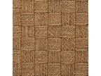 Ashban Trunk - SEA7036 - Naturel - Safavieh