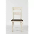 Jofran, Ladderback Dining Chair (Set of 2)