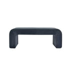 Banc HomePop Arch Channel