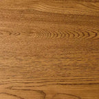 3 tables de chevet classiques en bois à 3 tiroirs - Hearth & Hand with Magnolia