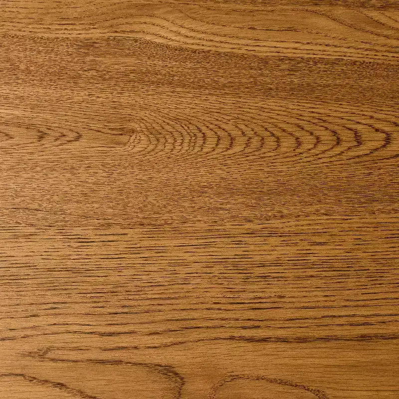 3 tables de chevet classiques en bois à 3 tiroirs - Hearth & Hand with Magnolia