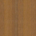 Chaise pivotante avec piédestal - Hearth & Hand with Magnolia