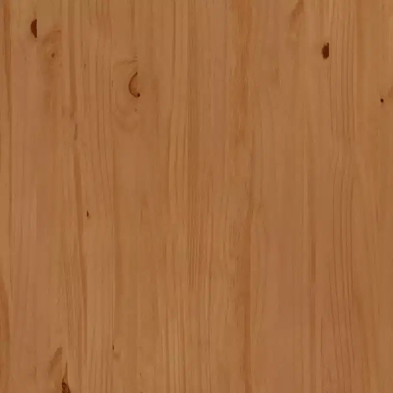 Chariot à roulettes étroit Trendfurn Omnia à 6 tiroirs